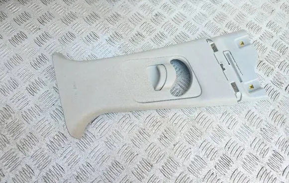KIA Niro (B) pillar trim (top) 85841AT000 85843AT000 85844AT000