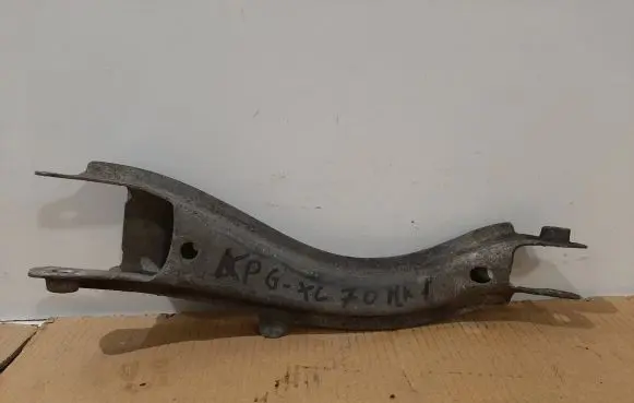 Volvo XC70 Rear upper control arm/wishbone