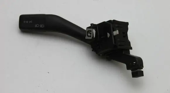 Volkswagen Caddy Indicator stalk 1K0953513