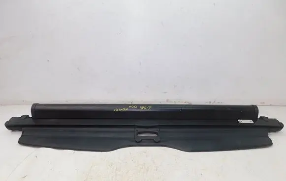 BMW 5 E39 Parcel shelf load cover 189496
