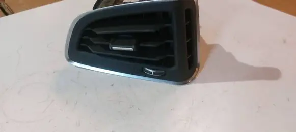 Ford B-MAX Dash center air vent grill AV11R018B08AD 3100823 3100822