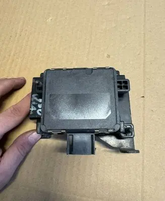 KIA Ceed Distronic sensor radar CR99110811 39R14087 0203303461