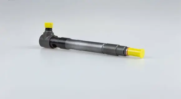 Mazda CX-3 Fuel injector S56013H50A DCRI400210