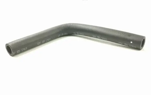 KIA Carnival Power steering hose/pipe/line 0K552