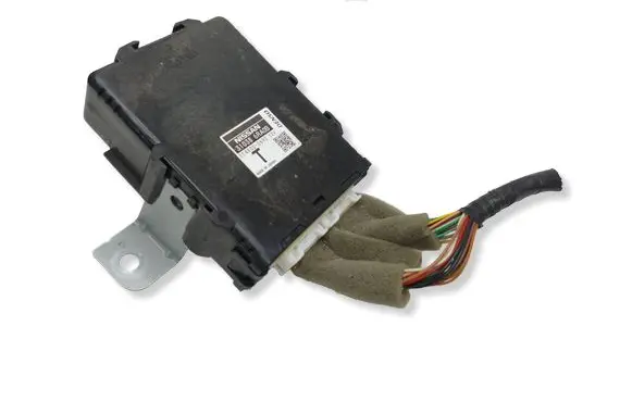 Nissan Rogue Gearbox control unit/module 310386RA0B 1149000692