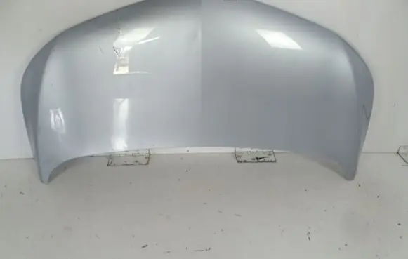 Opel Ampera- E Engine bonnet/hood
