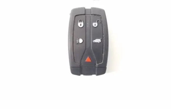 Land Rover Freelander 2 - LR2 Ignition key/card 6H5215K601AG