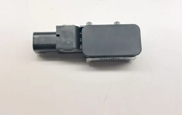Ford Mondeo Mk III Airbag deployment crash/impact sensor 1S7T14B342AC