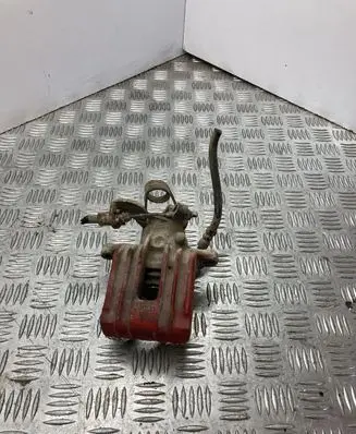 Audi A4 S4 B6 8E 8H Rear brake caliper