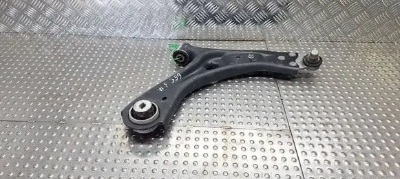 Ford Focus Front control arm S26370259 JX613A423AEB