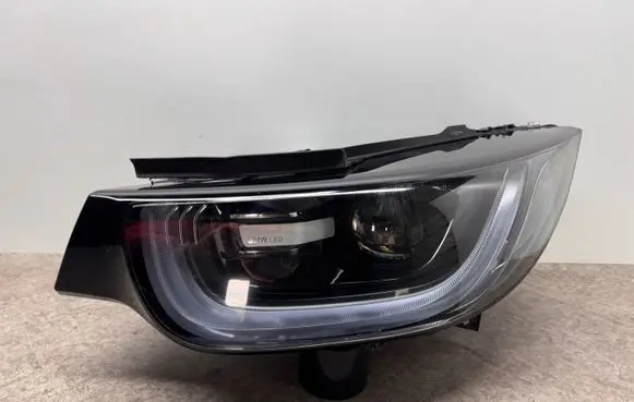BMW i3 Headlight/headlamp 7467749 8494337