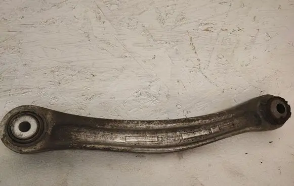 Audi Q7 4L Rear control arm 7L0505376A