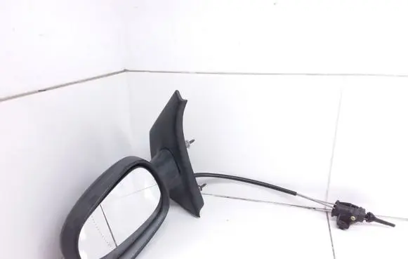 Renault Scenic I Manual wing mirror 010461