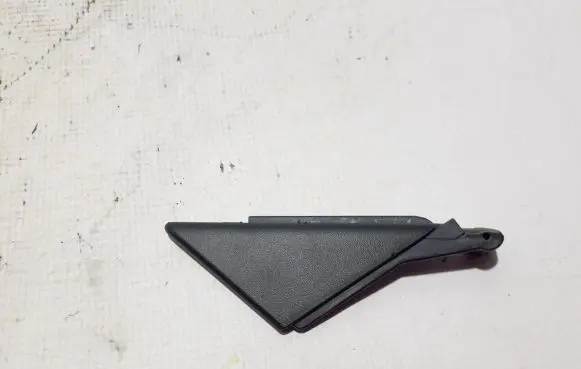 Cupra Formentor Other exterior part 5FF837638