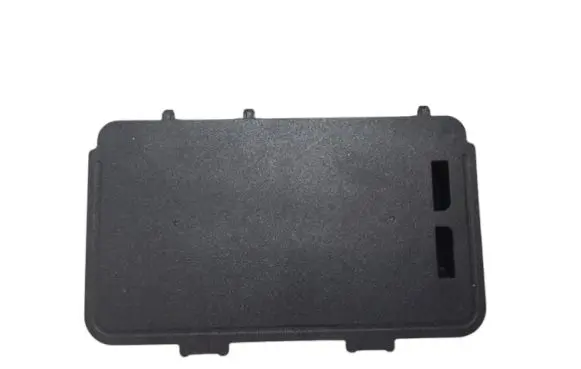Volkswagen ID.7 Wireless charging module 3P0035502B SK230005
