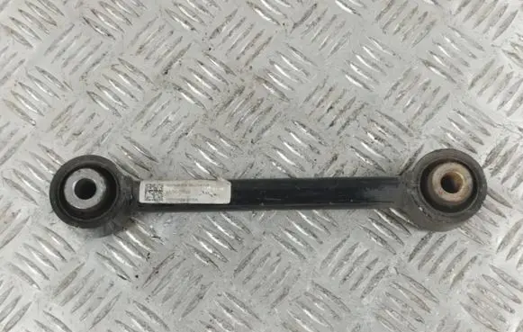 KIA Sportage Rear control arm 55250D7000