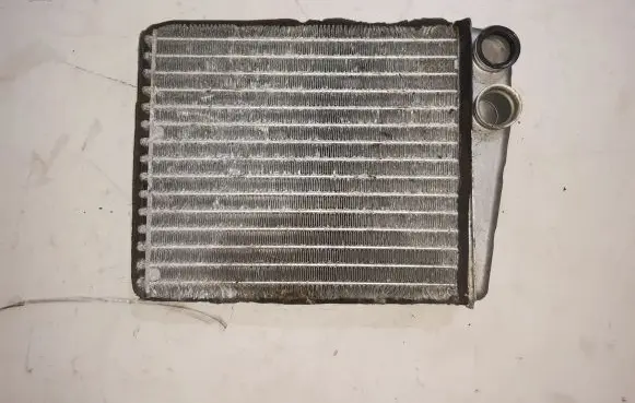 Mercedes-Benz B W245 Heater blower radiator 668475R