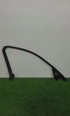 BMW 3 F30 F35 F31 Rubber seal loading door 725938351337259383