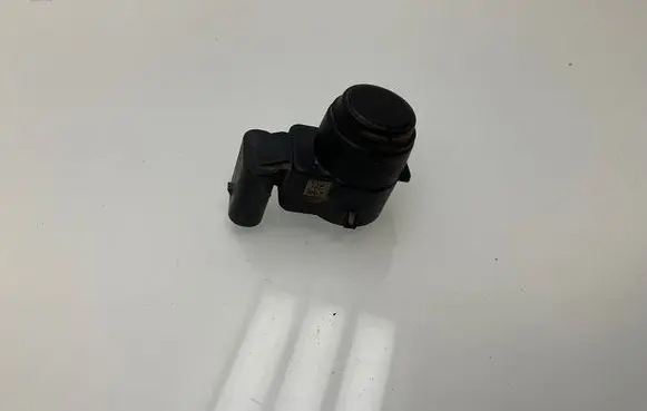 BMW 3 E90 E91 Parking PDC sensor 9196705