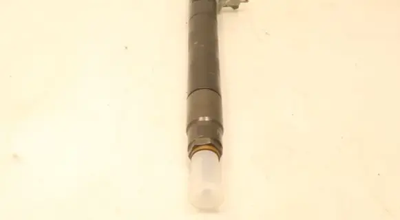 Ford Mondeo MK IV Fuel injector 9686191080