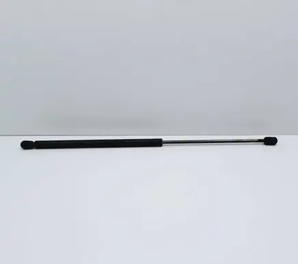 Mini One - Cooper R50 - 53 Front bonnet/hood damper/strut 7066566 0261QQ0270N