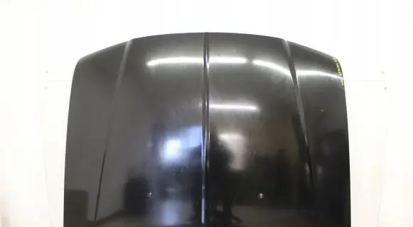 Chrysler 300 - 300C Engine bonnet/hood
