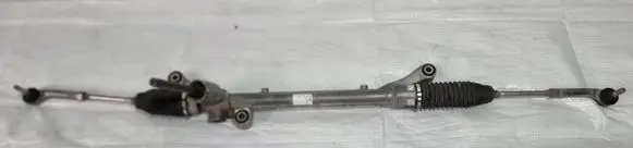 Ford Fiesta Steering rack H1BC-3A500-CA
