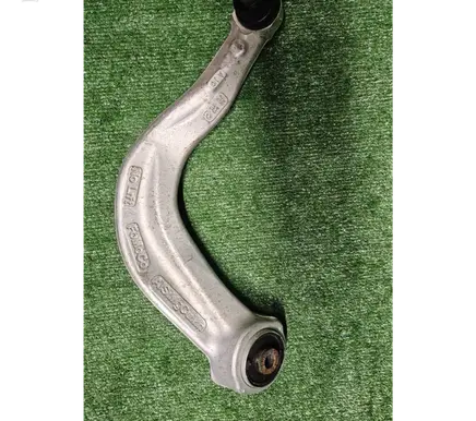Ford Explorer Other front suspension part 