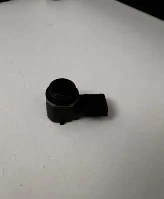 Dacia Sandero Parking PDC sensor 253A42318R 2004171144