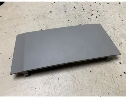 Opel Insignia A Other interior part 13221338 315671560
