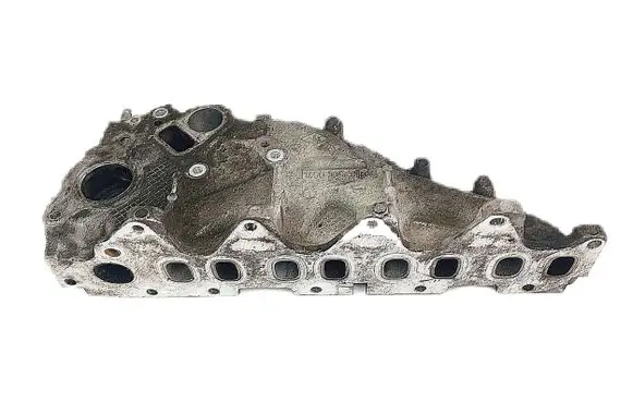 Renault Talisman Intake manifold 140032531R