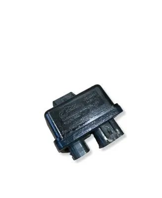 Fiat Punto (199) Glow plug pre-heat relay 55229840