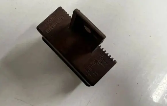 Citroen Xsara Picasso Other relay 240109 745612131410129