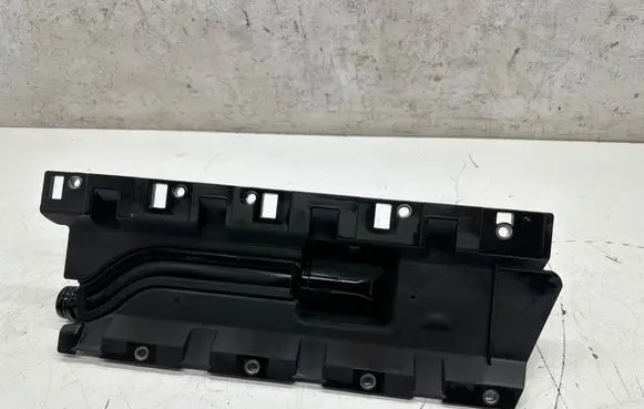 BMW 5 F10 F11 Other engine bay part 62440410