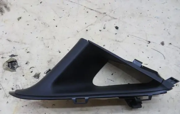 Ford Fiesta Other interior part H1BB-A02518
