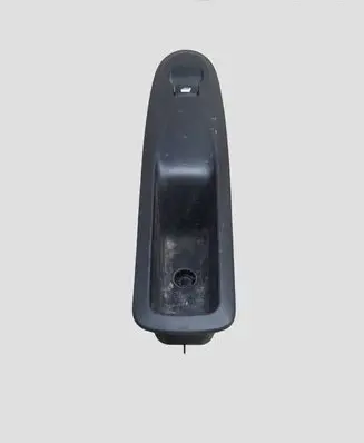 Citroen DS4 Electric window control switch 96657056ZD