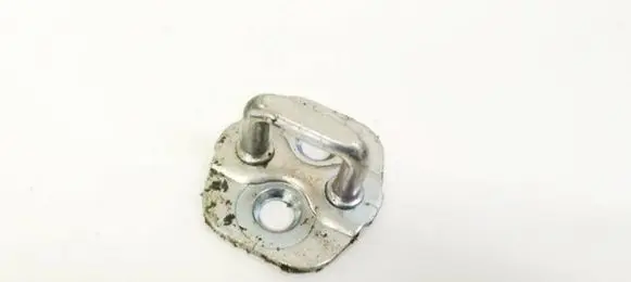 Nissan Note (E12) Front door lock loop/hook striker 