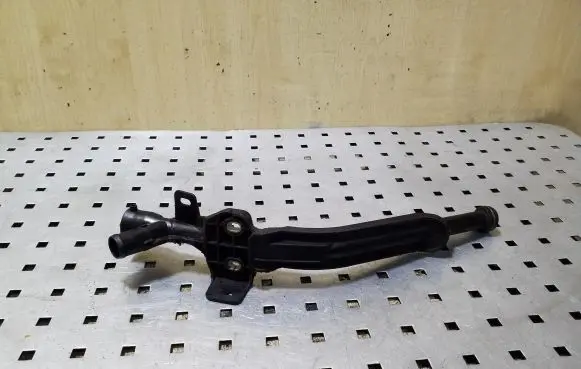 Renault Master III Other engine bay part 111501272R