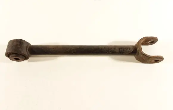Chrysler Sebring (JS) Rear traction arm rod 7113419AA 419AA 05085493
