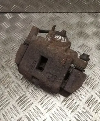 Mazda Premacy Front brake caliper