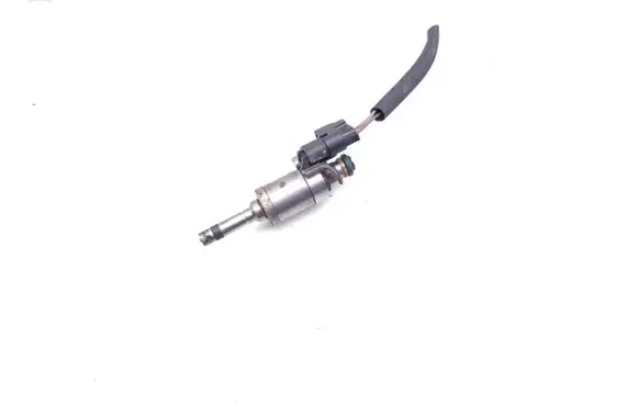 Ford Fiesta Fuel injector 0261500128