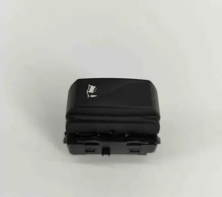 Opel Vivaro Other switches/knobs/shifts 251454612R