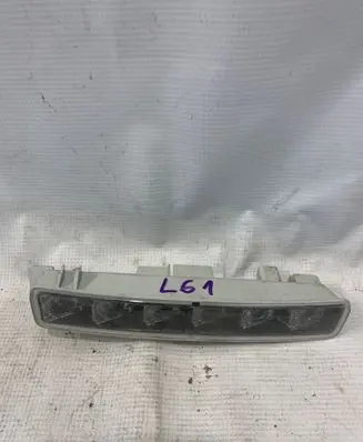 Peugeot Partner Rear seat light 89208643 9812662280