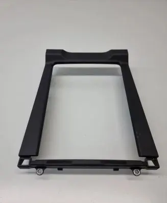 Jaguar F-Pace Other center console (tunnel) element MK83044D90AC