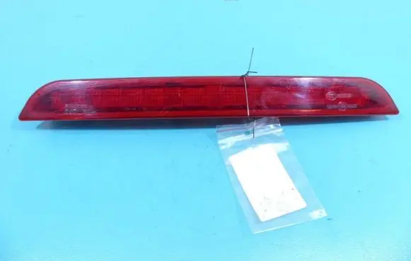 Mazda CX-5 Third/center stoplight KD5351580 IMPRK1254411