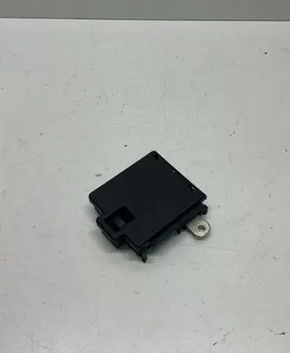Audi Q7 4M Fuse box set 4m0941824BA 110707 13092024