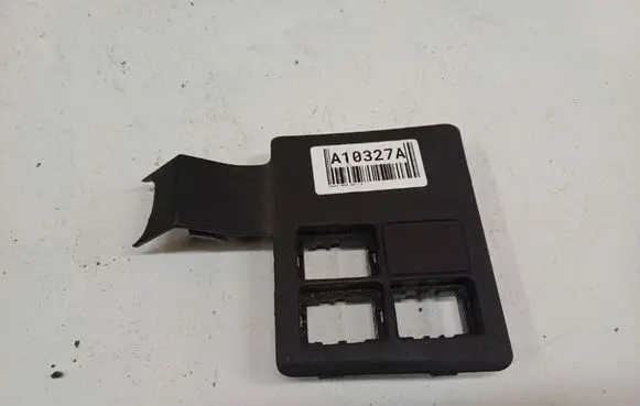 Toyota Yaris Other interior part 589170D060 58917-0D060