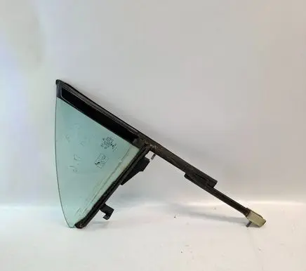 Mercedes-Benz CLA C117 X117 W117 Rear side window 43R00050