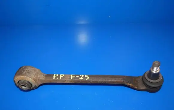 BMW X3 F25 Front control arm