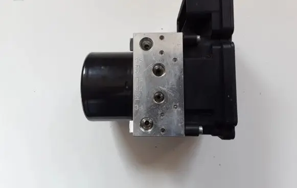 Volvo XC60 ABS Pump 10092604053